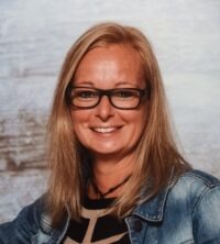 Evelyne Motz